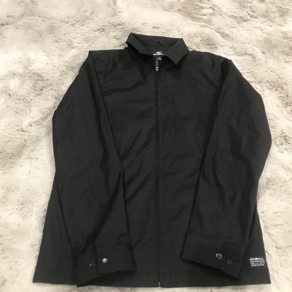 Kids Jacket